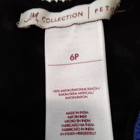 Flowy Bias Cut Y2K Chiffon Skirt - Picture 2 of 10